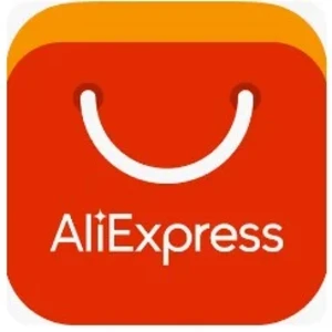 AliExpress