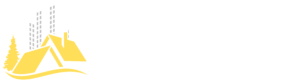 AMBIENTE MAIS