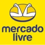 Mercado Livre