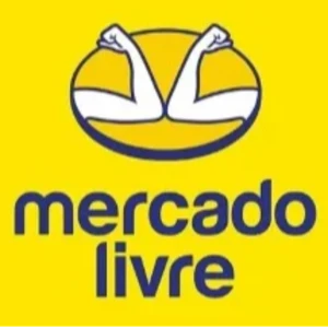 Mercado Livre