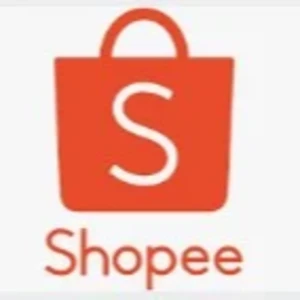Shopee